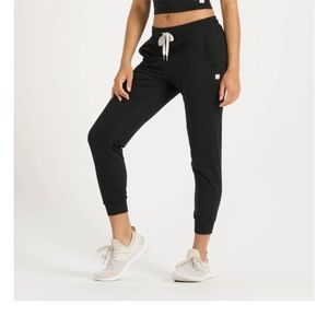 Vuori performance jogger